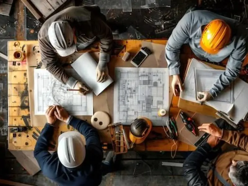 Engineering 1